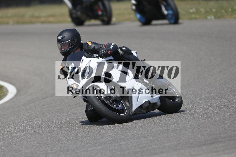 /33 04.08.2026  FREERIDE TRAINING ADR/Gruppe M/65
